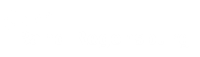 Band Regensburg - Logo